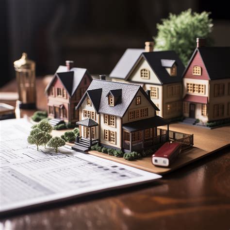 Understanding the Basics of Escrow Advances