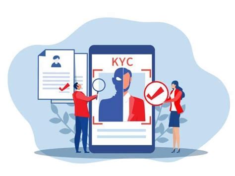 Understanding the Basics of KYC Rules