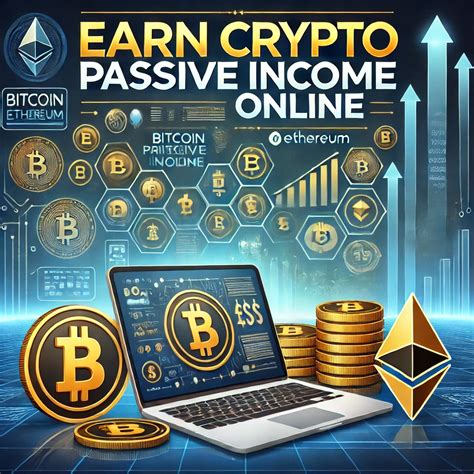 grow crypto approach