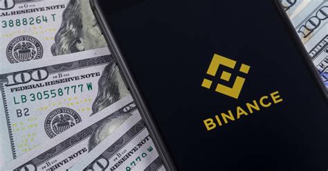 Understanding the Binance Card: A Crypto Debit Card