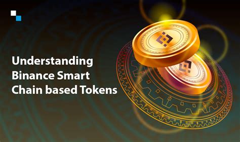 Understanding the Binance Card and its Functionality