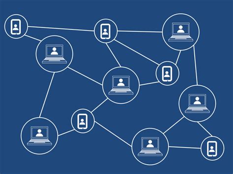 Understanding the Bitcoin Blockchain: A Decentralized Ledger