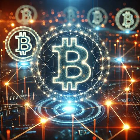 Understanding the Bitcoin ETF Landscape: Key Players and Their Strategies