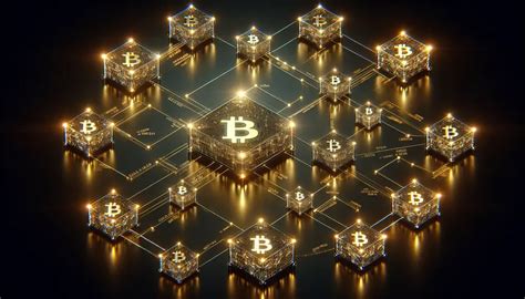 Understanding the Bitcoin Exodus: A Deep Dive into the Numbers
