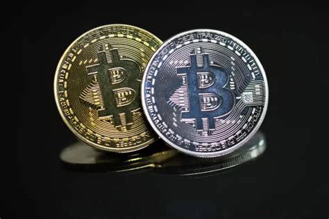 Understanding the Bitcoin Halving and its Impact on Mining