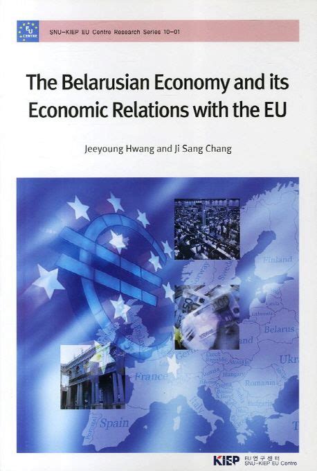 Understanding the Broader Context: Belarus and Its Economy