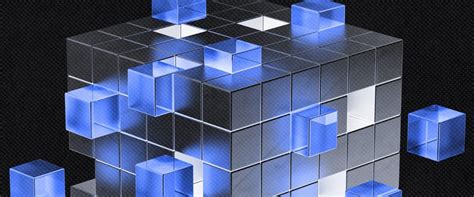 Understanding the Building Blocks: AI and Blockchain