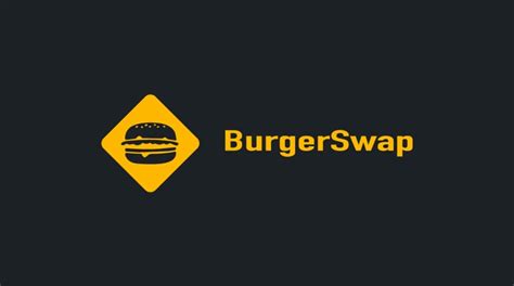 Understanding the BurgerSwap Exploit