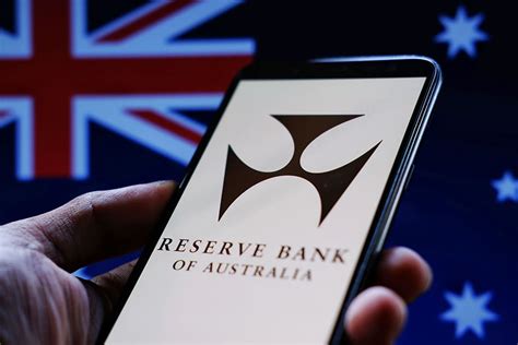 Understanding the CBDC Pilot Program in Australia