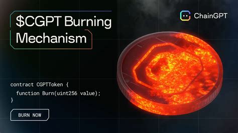 Understanding the CGPT Token: Utility and Value