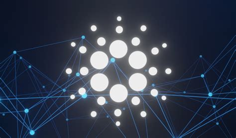 generation future overview