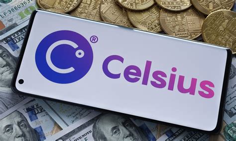 Understanding the Celsius Network Collapse