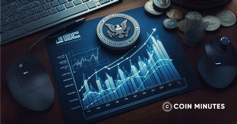 Understanding the Controversial Crypto Accounting Guidelines