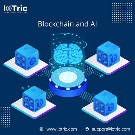 tutorial for blockchain