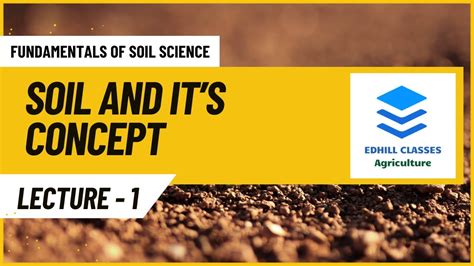 Understanding the Core Concept of DIRT