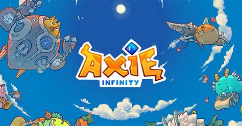 Understanding the Core Concepts of Axie Infinity