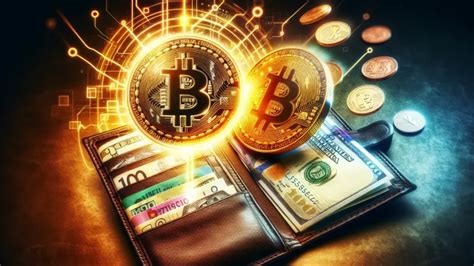 trajectory currency comparison