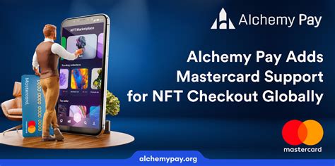 Understanding the Core Functionality of Alchemy Pay