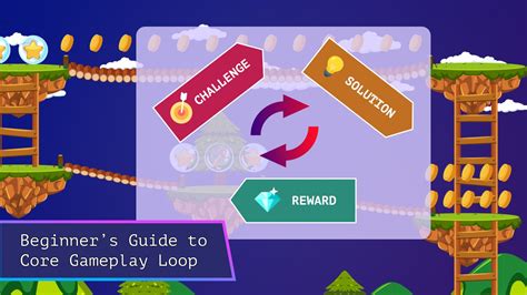 Understanding the Core Gameplay of Project Matthew