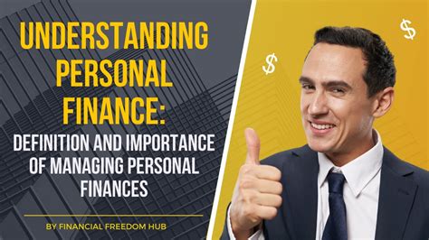 Understanding the Core Meaning of CY in Financial Contexts