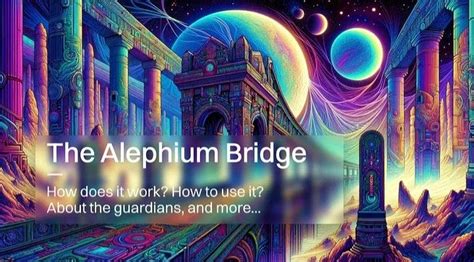 understanding core principles