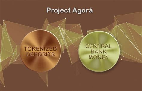 services ledgers concept