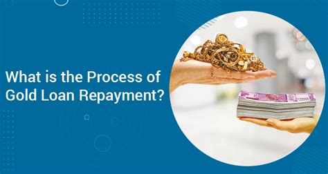 those process implementation