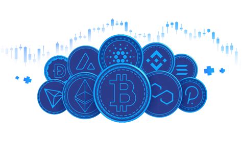Understanding the Crypto 10 Index