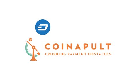 explanation for partnership