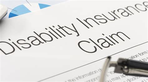 Understanding the Difference Between Long Term Disability and Social