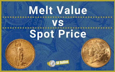 higher value illustration