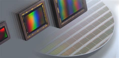 Understanding the Digital Image Sensor LUCID Vision Labs