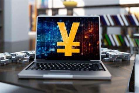 Understanding the Digital Yuan: Key Features and Technology