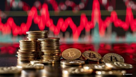 Understanding the Drop in Bitcoin Network Activity
