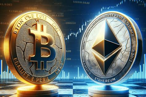solution for altcoins