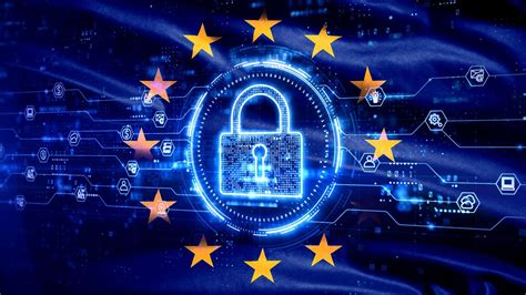 Understanding the EU's Digital Identity Regulation