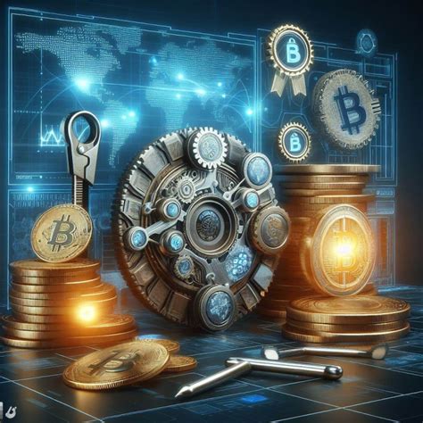 Understanding the Evolving Regulatory Landscape for Crypto Exchanges