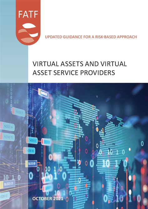 Understanding the FSRA's Pro-Market Approach to Virtual Asset Regulation