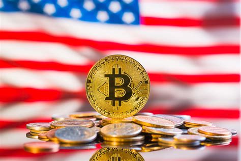 Understanding the Fed's Roadmap and Its Impact on Bitcoin