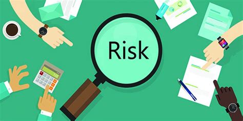 using involved analysis