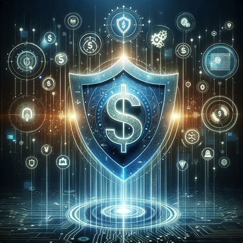 Understanding the Financial Technology Protection Act