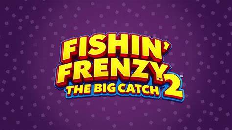 fishin frenzy bonus