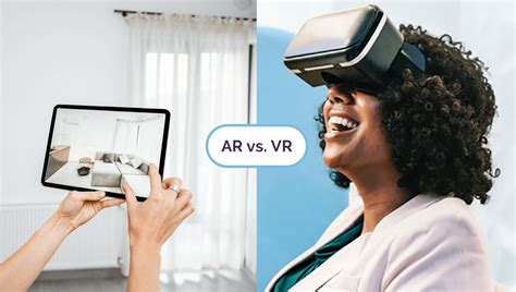user geeksforgeeks.orgvr demonstration
