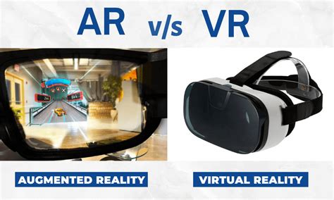 think vs.vr visualization