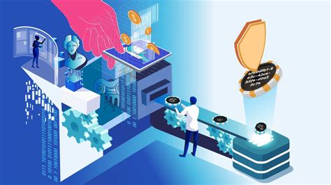Understanding the Fundamentals of Asset Tokenization