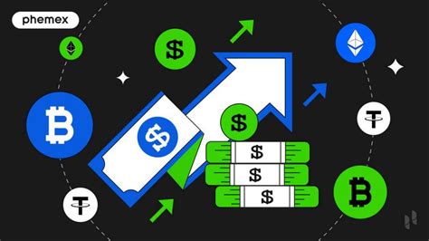 Understanding the Fundamentals of Crypto Profit-Taking