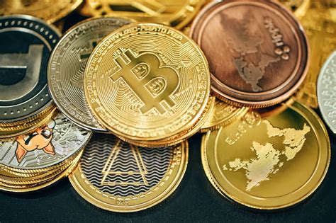 Understanding the Fundamentals of Cryptocurrency