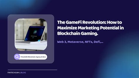 earn revolution example