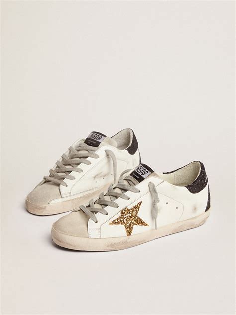 Understanding the Golden Goose Star Sneakers Phenomenon