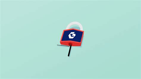 Understanding the Grand Base Exploit